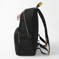 「逢坂 大河 モデル バックパック」