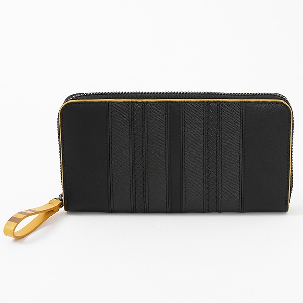 「逢坂 大河 モデル 長財布」