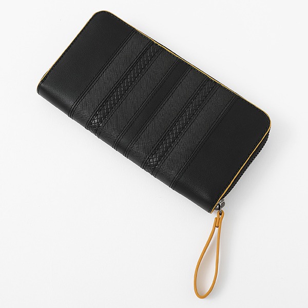 「逢坂 大河 モデル 長財布」