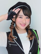 堤雪菜（A応P）