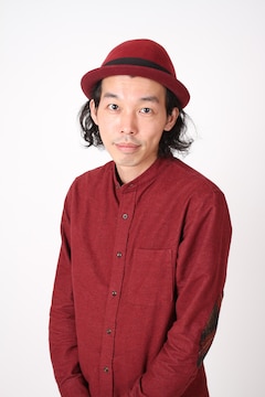 100日後に死ぬワニ アニメ映画が100日後に公開 ワニ役は神木隆之介 コメントあり コミックナタリー 100日後に死ぬワニ アニメ映画が100日後に公開 ワニ役は神木隆之介 コメントあり コミックナタリー