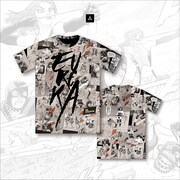 Tシャツ