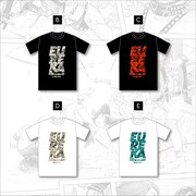 Tシャツ