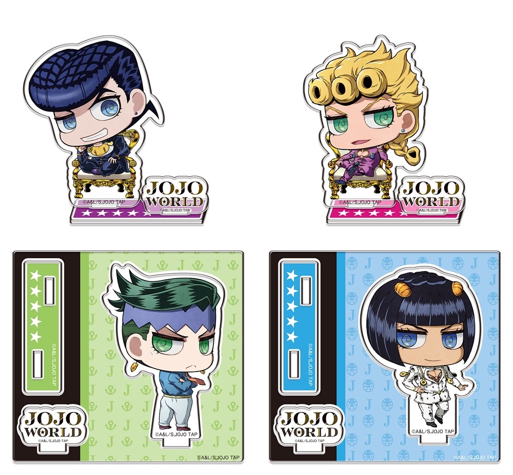 JOJO_WORLD_goods02.jpg?
