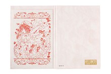 「CLAMP30周年記念 伽羅切絵『カードキャプターさくら』30th Anniv.」