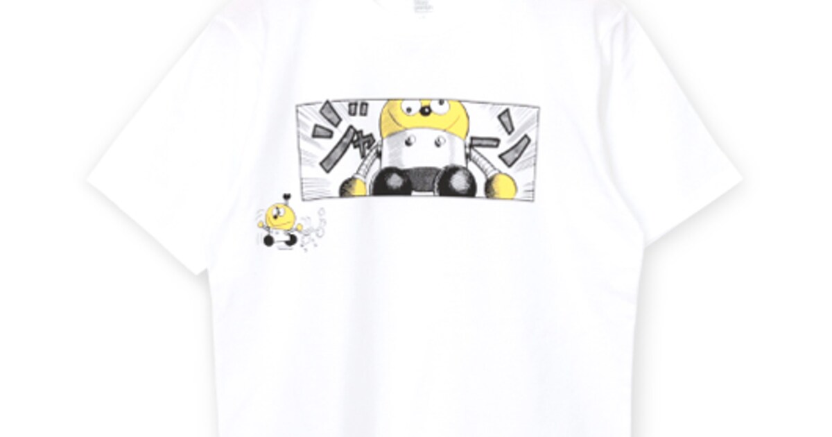 fujiko_f_fujio_b.jpg?impolicy= 