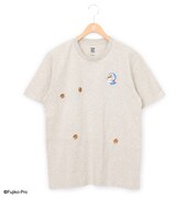 Tシャツ「ドラ焼きコロコロ」