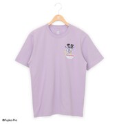 Tシャツ「ラーメン ポケット」