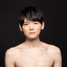 古川雄輝 (c)「RISKY」 製作委員会・MBS