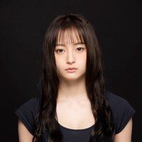 萩原みのり (c)「RISKY」 製作委員会・MBS