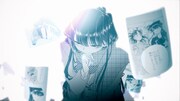 「古見さんは、コミュ症です。」とサイダーガール「ドラマチック」のコラボPVより。
