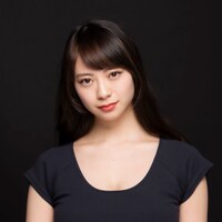 山下リオ (c)「RISKY」 製作委員会・MBS