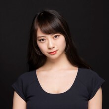 山下リオ (c)「RISKY」 製作委員会・MBS