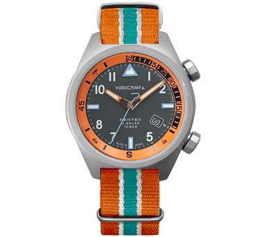 「ゆるキャン△2021モデル」