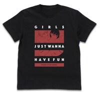 「ヴァンピアーズ Tシャツ」