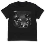 「デストロ246 会合 Tシャツ」