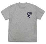 「任侠転生 Tシャツ」