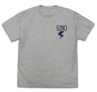 「任侠転生 Tシャツ」