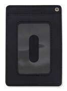 「貧民、聖櫃、大富豪 カード フルカラーパスケース」