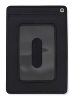 「貧民、聖櫃、大富豪 カード フルカラーパスケース」