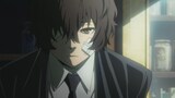 文豪ストレイドッグス Tvシリーズ Ova 映画を 漱石の日 に一挙配信 コミックナタリー