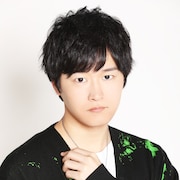 「『ダイヤのA』 The MUSICAL」アフタートークに逢坂良太、糸川耀士郎&小波津亜廉も出演
