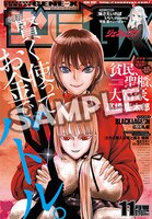 ポストカードの1種。