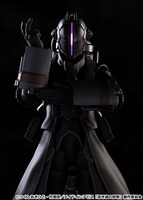 「figma ボンドルド 明星へ登る（ギャングウェイ）ver.」