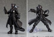 「figma ボンドルド」