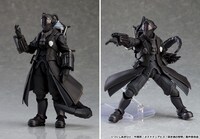 「figma ボンドルド」