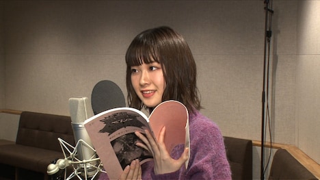 アニメ「遊☆戯☆王SEVENS」お引越し特番より。