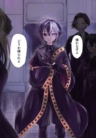 「15日の日曜日」より。