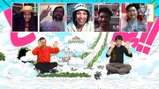 「ONE PIECE TIMES」第1回の様子。
