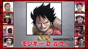 「ONE PIECE TIMES」第1回の様子。