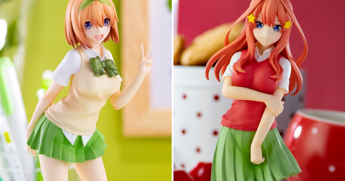gotoubun_main.jpg?impolicy= 