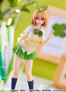 「POP UP PARADE 中野五月」