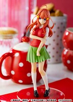 「POP UP PARADE 中野五月」