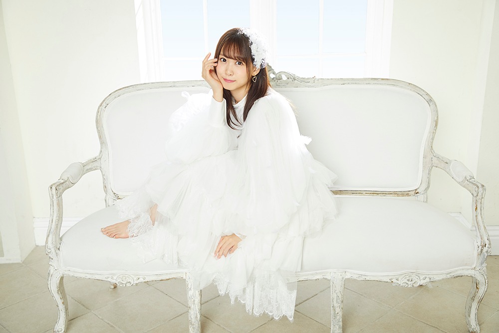 芹澤優