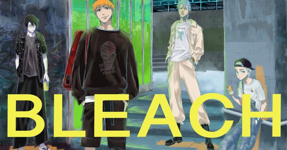 BLEACH_main.jpg?impolicy= 