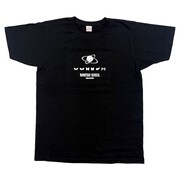 「アイカツ！」シリーズをモチーフにしたTシャツ。