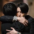 水城せとな 黒薔薇アリス 約半年ぶりに連載再開 コミックナタリー 水城せとな 黒薔薇アリス 約半年ぶりに連載再開 コミックナタリー