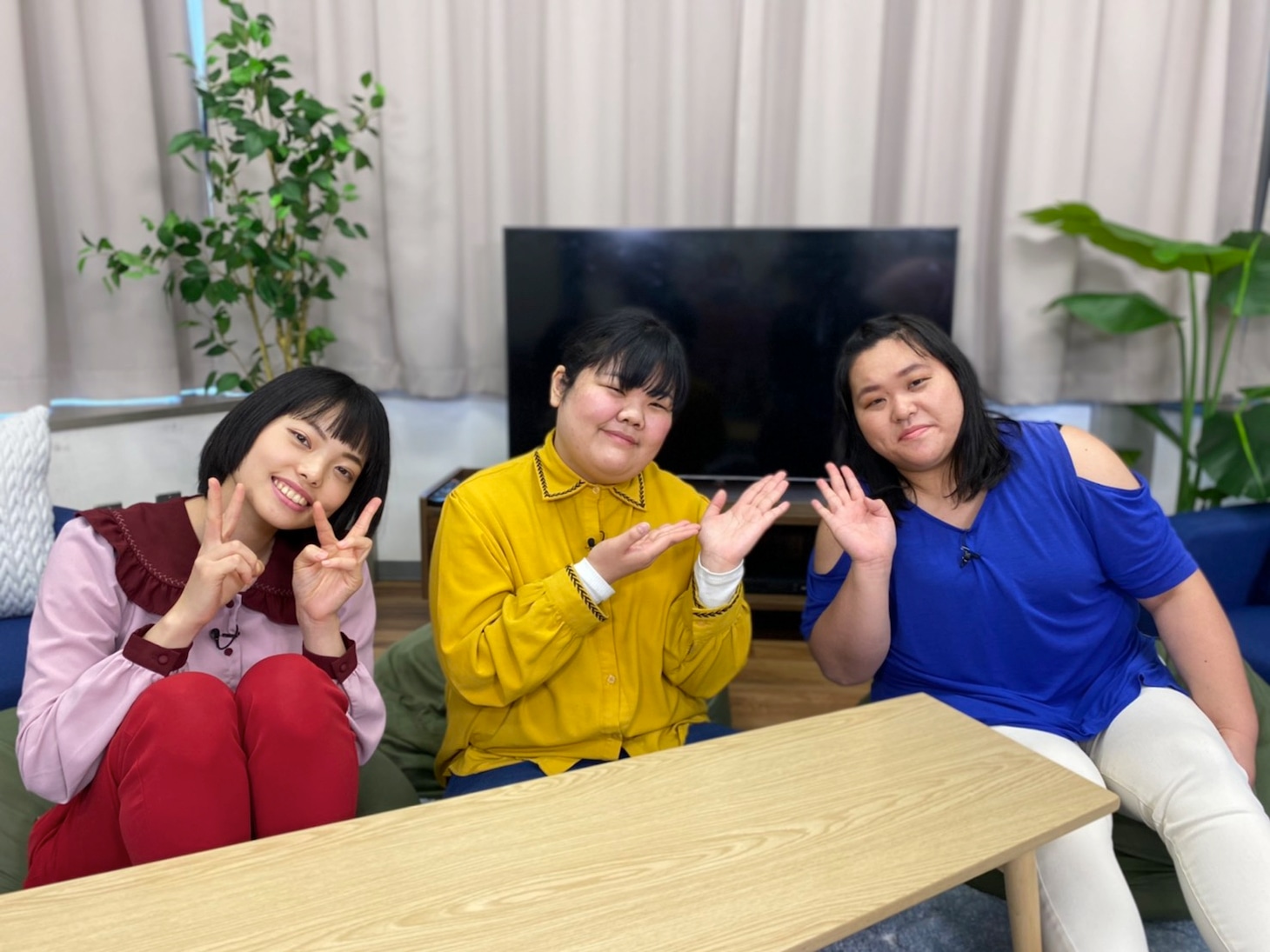 ぼる塾