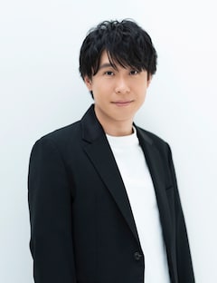 灼熱カバディ 安元洋貴 鈴村健一らが奏和高校カバディ部のメンバー演じる コメントあり コミックナタリー