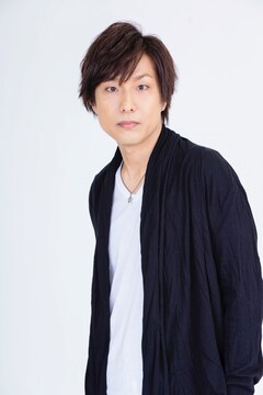 灼熱カバディ 安元洋貴 鈴村健一らが奏和高校カバディ部のメンバー演じる コメントあり コミックナタリー