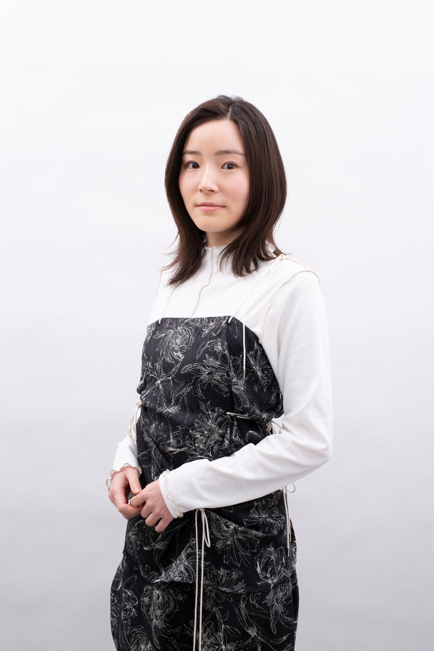 蓮佛美沙子 (c)「理想のオトコ」製作委員会