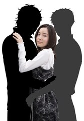 チカ「理想のオトコ」4月よりTVドラマ化決定、32歳の独身美容師役を蓮佛美沙子