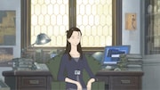 「時をかける少女」より。(c)「時をかける少女」製作委員会2006