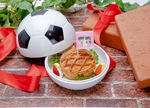 「蘭のレモンパイ」(c)青山剛昌／小学館・読売テレビ・TMS 1996