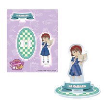 「アクリルスタンド（灰原哀）」(c)青山剛昌／小学館・読売テレビ・TMS 1996