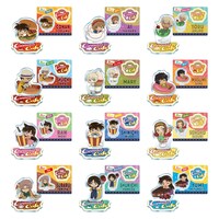 「ミニアクリルスタンド」(c)青山剛昌／小学館・読売テレビ・TMS 1996